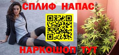 ALPHA PVP Нальчик